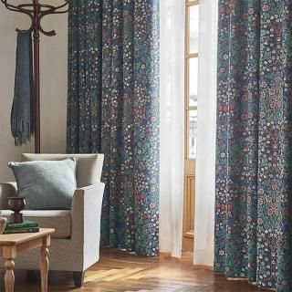 ̵�����ϥ���ץ� ̵������ץ롡V&A   �������ȥꥢ������ɡ�����С�����ʪ�ۤΥ��쥯����󡡡ڥ�ꥹ���񡡥֥�å�������63004DBL���������֥롼�ۡ�LS