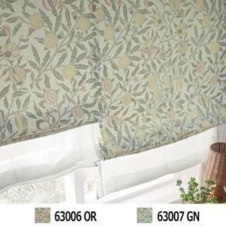 ̵�����ϥ���ץ� ̵������ץ롡V&A   �������ȥꥢ������ɡ�����С�����ʪ�ۤΥ��쥯����󡡡ڥ����ꥢ�ࡦ��ꥹ�����ե롼�ġ���63006OR������󥸡�63007GN�����꡼�� �ۡ�LS