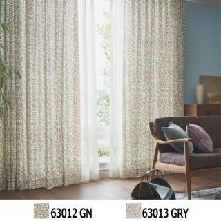 ̵�����ϥ���ץ� ̵������ץ�V&A   �������ȥꥢ������ɡ�����С�����ʪ�ۤΥ��쥯����󡡡ڥ����ꥢ�ࡦ��ꥹ�������������ܥ�����63012GN�����꡼�󡡡���63013GRY ���졼�� �ۡ�LS