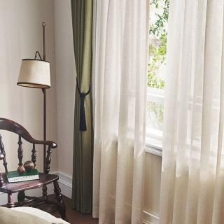 ̵�����ϥ���ץ� ̵������ץ롡V&A �������ȥꥢ������ɡ�����С�����ʪ�ۤΥ��쥯����󡡥졼�������ƥ󡡡ڥ����ꥢ�ࡦ��ꥹ�������������ܥ���63020BE���١����� �ۡ�LS