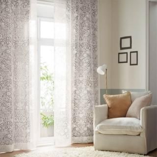 ̵�����ϥ���ץ� ̵������ץ롡V&A �������ȥꥢ������ɡ�����С�����ʪ�ۤΥ��쥯����󡡥졼�������ƥ󡡡ڥ����ꥢ�ࡦ��ꥹ��������ť����63018NT �ʥ����� �ۡ�LS