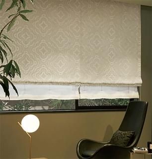 ̵�����ϥ���ץ� ̵������ץ롡����å��󥹥�����δ��������ͤ�ǥ����󤷤����㥬���ɥ����ƥ� ��Tile �����롡BE�١�����101��BK�֥�å�102���ۡ�TM-VP