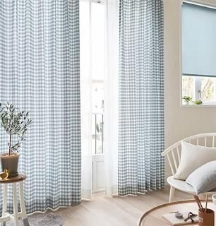 ̵�����ϥ���ץ� ̵������ץ롡���礦���ɤ��������Υ��󥬥�����å��� ��Gingham���󥬥ࡡBLGY �֥롼���졼930������BEPI �١�����ԥ�931  �ۡ�TM-NP