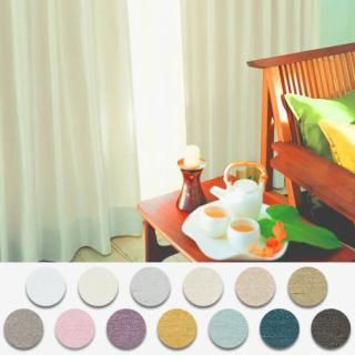 ̵�����ϥ���ץ� ̵������ץ롡 ��Howe���ϥ���WH�ۥ磻�ȡ�LBE�饤�ȥ١����塦GIG���졼���塦SBL�������֥롼��BGN�֥롼���꡼��ۡ�SC