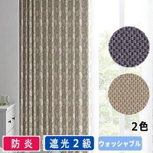 ̵�����ϥ���ץ� ̵������ץ롡���̲��ƥ����Ȥ���Ͳİ���Ļ����2��׸����ɱ�ץ��ȥ����ƥ󡡡�ile�����롡BE���١����塡8447������NV���ͥ��ӡ���8448���ۡ�SC