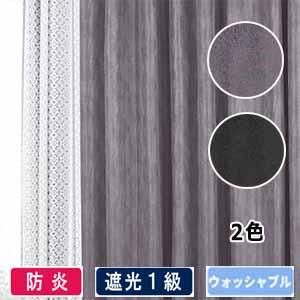 ̵�����ϥ���ץ� ̵������ץ롡�����Х󥹥�����˹礦���֥��ȥ饯�ȤΤ������������͡��׸�1�顦�ɱꥫ���ƥ󡡡�Page���ڥ�����GRY�����졼��8478������DGY �����������졼��8479���ۡ�SC