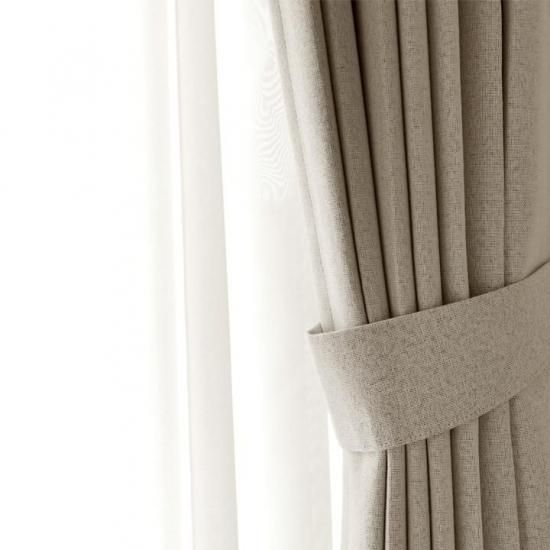 ʥʼǮ̡ײ̤Τ봰׸ϡĤCH4801Recipe 쥷ԡBE١-1