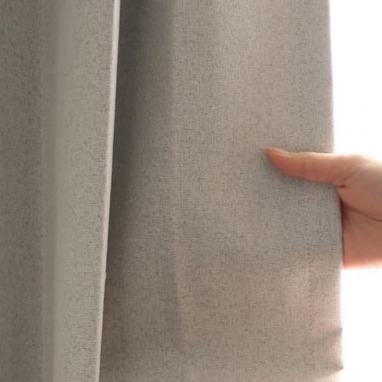 ʥʼǮ̡ײ̤Τ봰׸ϡĤCH4801Recipe 쥷ԡBE١-2