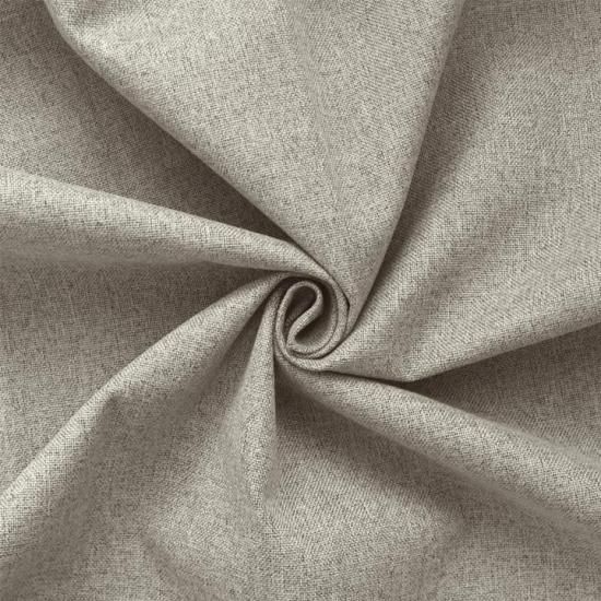 ʥʼǮ̡ײ̤Τ봰׸ϡĤCH4801Recipe 쥷ԡBE١-3