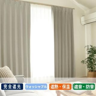 å֥ ʥʼǮ̡ײ̤Τ봰׸ϡĤCH4801Recipe 쥷ԡBE١