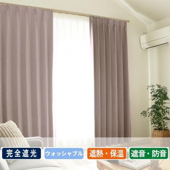 ʥʼǮ̡ײ̤Τ봰׸ϡĤCH4802Recipe 쥷  PIԥ󥯡