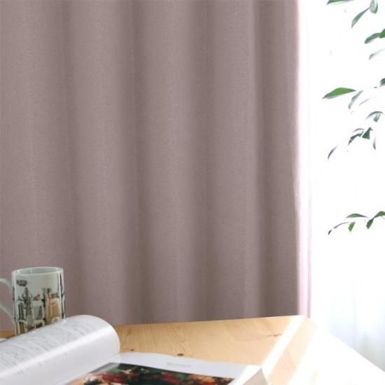 ʥʼǮ̡ײ̤Τ봰׸ϡĤCH4802Recipe 쥷  PIԥ󥯡-1