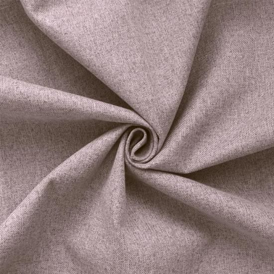 ʥʼǮ̡ײ̤Τ봰׸ϡĤCH4802Recipe 쥷  PIԥ󥯡-2