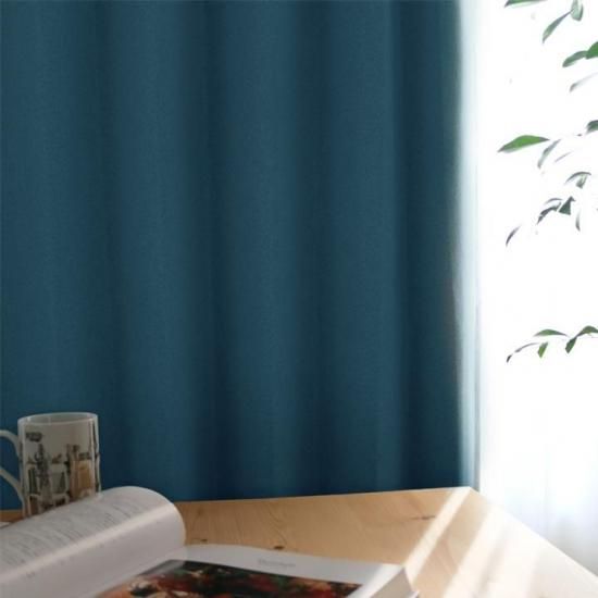 ʥʼǮ̡ײ̤Τ봰׸ϡĤCH4803Recipe 쥷  BL֥롼 -1