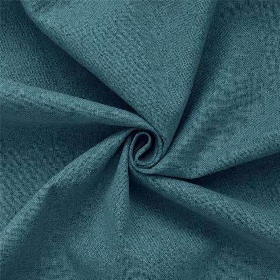 ʥʼǮ̡ײ̤Τ봰׸ϡĤCH4803Recipe 쥷  BL֥롼 -2