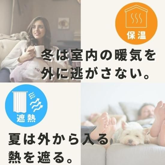 ʥʼǮ̡ײ̤Τ봰׸ϡĤCH4804Recipe 쥷ԡGN꡼󡡡-6