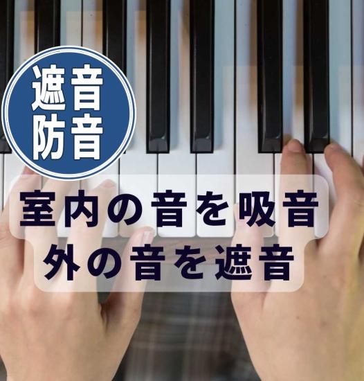ʥʼǮ̡ײ̤Τ봰׸ϡĤCH4804Recipe 쥷ԡGN꡼󡡡-7