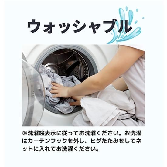 ʥʼǮ̡ײ̤Τ봰׸ϡĤCH4804Recipe 쥷ԡGN꡼󡡡-8