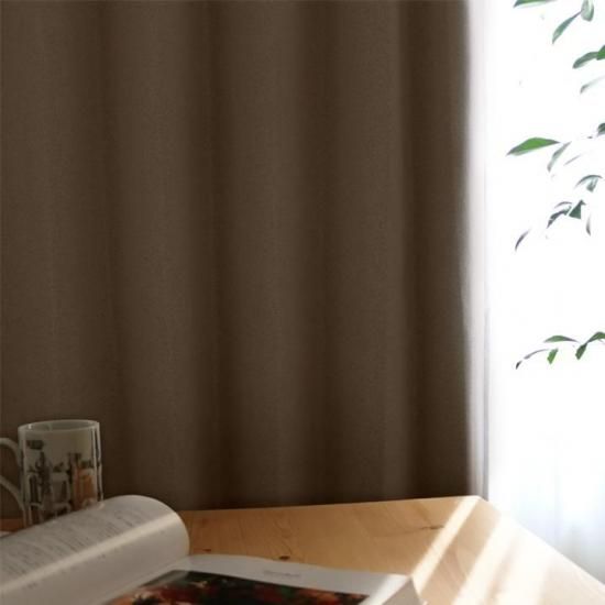 ʥʼǮ̡ײ̤Τ봰׸ϡĤCH4805Recipe 쥷ԡBR֥饦󡡡-1