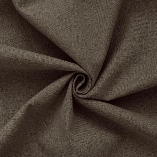 ʥʼǮ̡ײ̤Τ봰׸ϡĤCH4805Recipe 쥷ԡBR֥饦󡡡-2