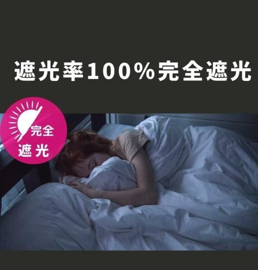 ʥʼǮ̡ײ̤Τ봰׸ϡĤCH4805Recipe 쥷ԡBR֥饦󡡡-5