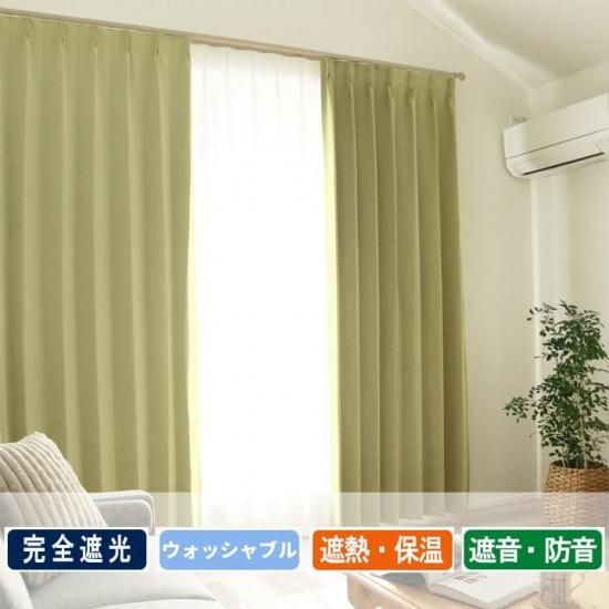 ʥʼǮ̡ײ̤Τ봰׸ϡĤCH4806Recipe 쥷ԡYE