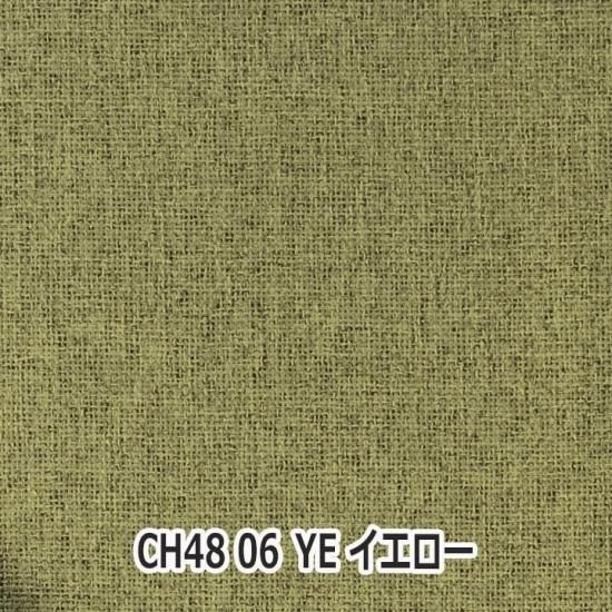 ʥʼǮ̡ײ̤Τ봰׸ϡĤCH4806Recipe 쥷ԡYE-0