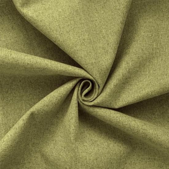 ʥʼǮ̡ײ̤Τ봰׸ϡĤCH4806Recipe 쥷ԡYE-1