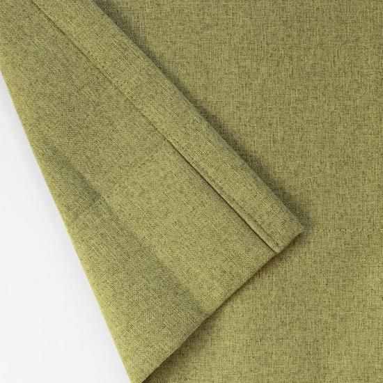 ʥʼǮ̡ײ̤Τ봰׸ϡĤCH4806Recipe 쥷ԡYE-2