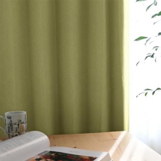 ʥʼǮ̡ײ̤Τ봰׸ϡĤCH4806Recipe 쥷ԡYE-3