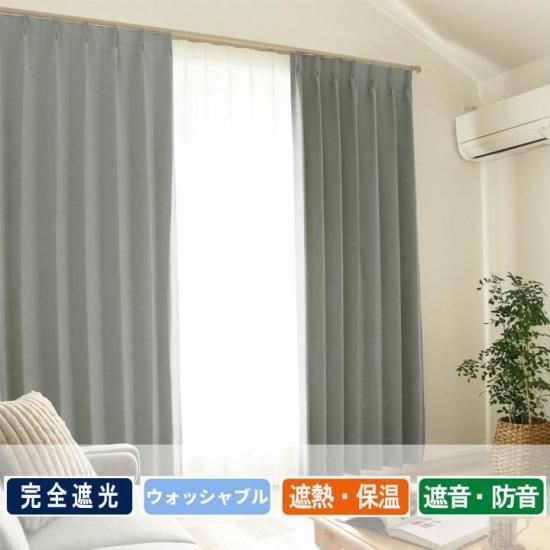 ʥʼǮ̡ײ̤Τ봰׸ϡĤCH4808Recipe 쥷ԡGRY졼