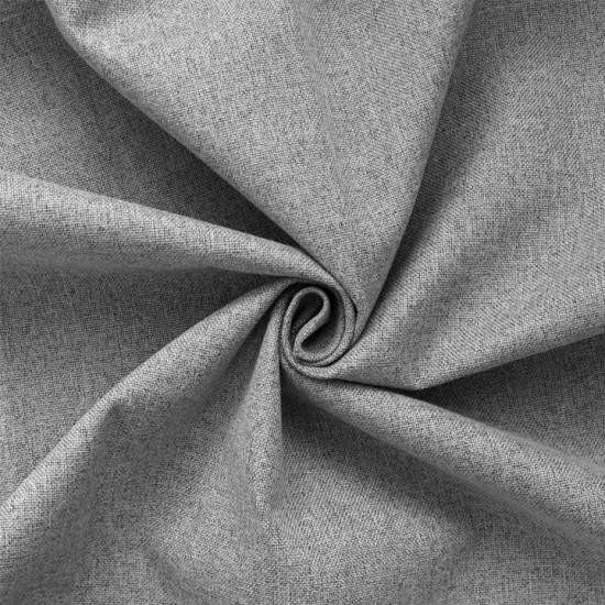 ʥʼǮ̡ײ̤Τ봰׸ϡĤCH4808Recipe 쥷ԡGRY졼-2