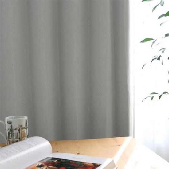 ʥʼǮ̡ײ̤Τ봰׸ϡĤCH4811Recipe 쥷ԡWHۥ磻ȡ-1