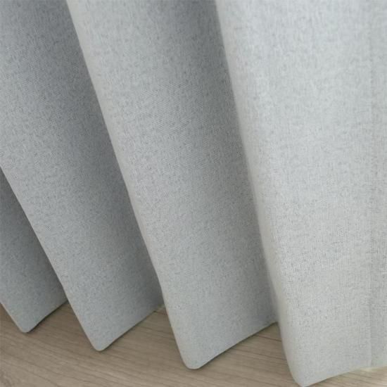 ʥʼǮ̡ײ̤Τ봰׸ϡĤCH4811Recipe 쥷ԡWHۥ磻ȡ-2