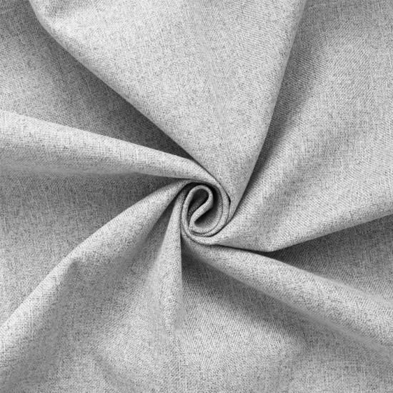 ʥʼǮ̡ײ̤Τ봰׸ϡĤCH4811Recipe 쥷ԡWHۥ磻ȡ-3