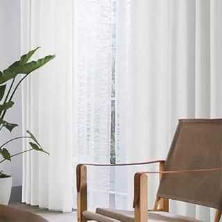 ��ĥ�����ӥ� �����ڡ����ޡ����ѥڡ���