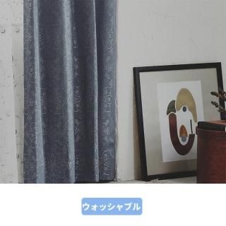 ̵�����ϥ���ץ� ̵������ץ롡��ͤ��襤�����������͡��ڡ�Kuru-Kuru ���륯�롡1135-��01BE���١����塦03NV���ͥ��ӡ���08LGY���饤�ȥ��졼������ 