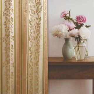 ̵�����ϥ���ץ� ̵������ץ롡�����׸�Ķ�ⵡǽ�����ƥ��EC1501 ��04 ��Trad���ȥ�ɡ�OR  ����� ��GN ���꡼�󡡡� 