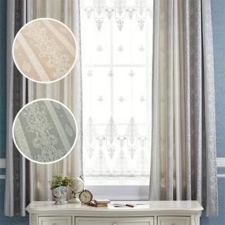 ̵�����ϥ���ץ� ̵������ץ롡�����ǥ�����Υӥ�ơ����������른�㥬���ɡ���CH35 Acanthus�������󥵥���02 PIBE���ԥ󥯥١����塡08��LGRY���饤�ȥ��졼�� 