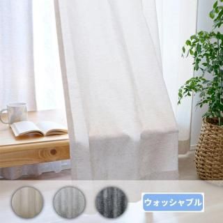 ֥å ӥơΤ륢֥ȥ饯ͤΥΥॸ㥬ɡCH47NobuleΡ֥롡01IVܥ꡼08GRY졼12BK֥å 
