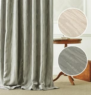 ̵�����ϥ���ץ� ̵������ץ롡�������ͤΥ��㥬����2��׸������ƥ󡡡�CH40 Stone�����ȡ���01��IV �������ܥ꡼��08��GRY�����졼�� 