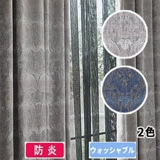 ̵�����ϥ���ץ� ̵������ץ롡�ɱ�  �������ʥޥ󥷥��˻��礦�ȥ�ǥ�����ʥ�ʥ��ޥ������͡���Goch���������� ���졼 54014��BL  �֥롼��54015���ۡ�TM