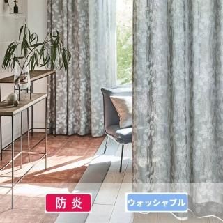 ̵�����ϥ���ץ� ̵������ץ롡�äޤ�ߤ������ͤ�2��ο�ʪ���Ťʤä�����Ф����̿��ꥫ���ƥ󡡡�9081-82 Mayumi���ޤ�ߡ�9081��GRY ���졼��9082��BE �١����塡�� U-Life