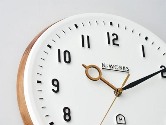 ʥƥȤʤäȤǥƫΤ褦ʼ̥ϤΥ륯åKemppi  륯å /CL-3931ɤ   ץࡼ֥ -1