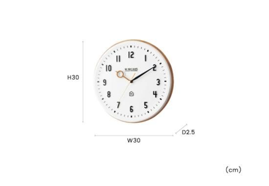 ʥƥȤʤäȤǥƫΤ褦ʼ̥ϤΥ륯åKemppi  륯å /CL-3931ɤ   ץࡼ֥ -3