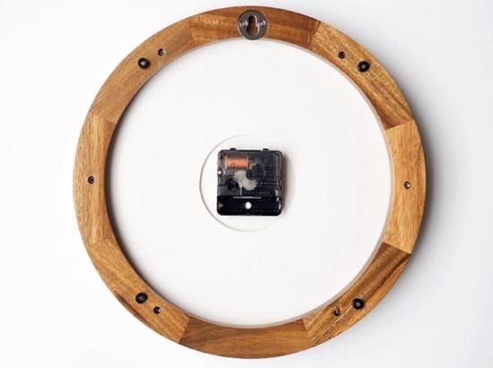 ʥƥȤʤäȤǥƫΤ褦ʼ̥ϤΥ륯åKemppi  륯å /CL-3931ɤ   ץࡼ֥ -5