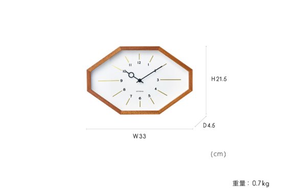 ȥʼ򴶤ͷӿȹ鴶¸Υ륯å Belmonte ٥ 륯å /CL-3024    ƥåץࡼ֥ȡȻ-5