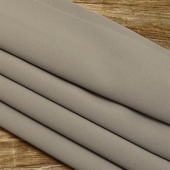 VA7625졼塡磻ޡ4롡ѥڡVA764롡513192-0