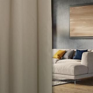 ��ĥ�����ӥ� VA7625���������������졼���塡�����磻�����ޡ�4�롡����������ѥڡ�������VA76��4�롡513192����