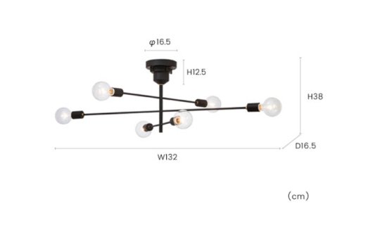 ˥󥰡ӥ|Astre ȥ 󥰥饤  60W 66ʾ   LT-2675-9Astre ۡ ʡ26,620ߡ45,100ߡǹ-5